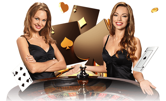 Jogue com dealers reais no 688bet.com!