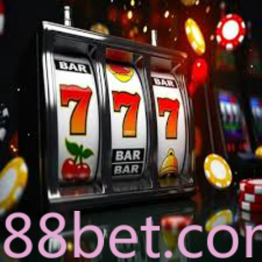 688bet.com